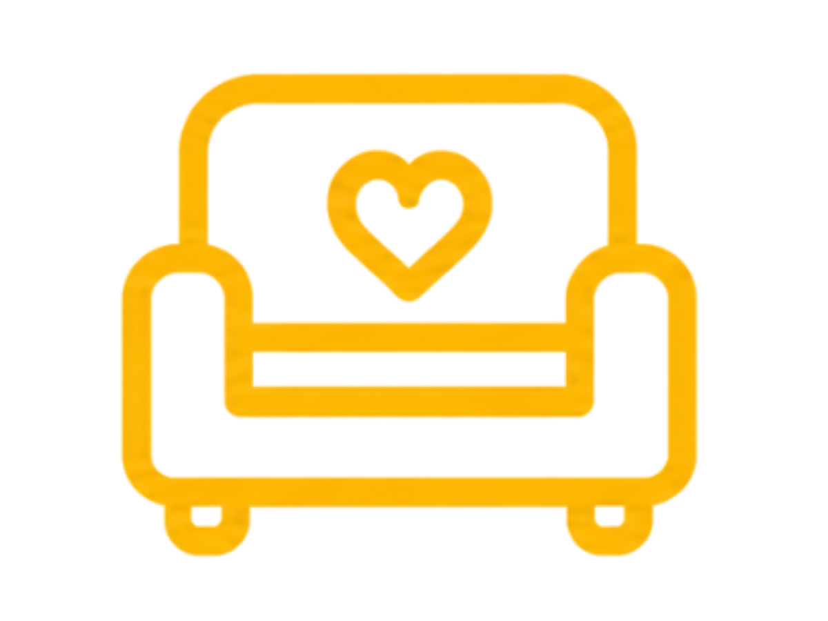 Relax and Connect