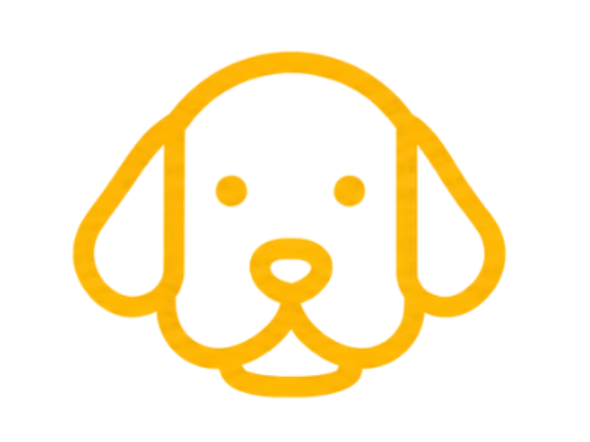 Meet the Dogs